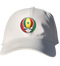 Senegal FIFA World Cup Stealie Dad Hat