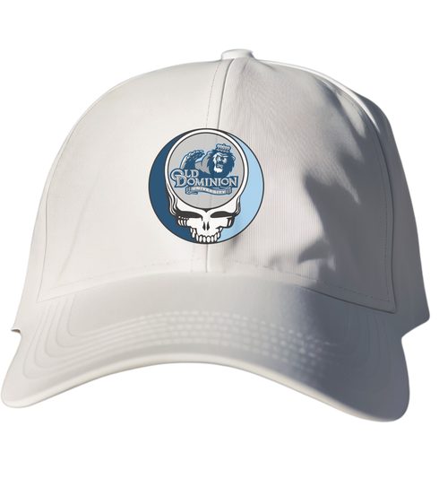 Odu Stealie Dad Hat