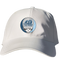 Odu Stealie Dad Hat