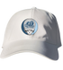 Odu Stealie Dad Hat