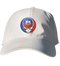 Haiti FIFA World Cup Stealie Dad Hat