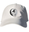 Providence College Stealie Dad Hat