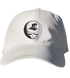 Providence College Stealie Dad Hat