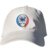 DePaul Stealie Dad Hat