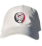 Ohio Wesleyan Lax Stealie Dad Hat