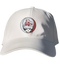 Mississippi State Stealie Dad Hat