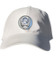 University of North Carolina (UNC) Stealie Dad Hat