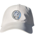 University of North Carolina (UNC) Stealie Dad Hat