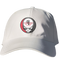 Lake Forest Lacrosse Stealie Dad Hat