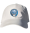 San Diego Stealie Dad Hat