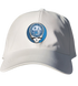 San Diego Stealie Dad Hat