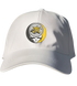 Wichita State Stealie Dad Hat