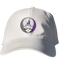 Scranton Stealie Dad Hat