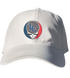 Lewis & Clark University Stealie Dad Hat