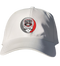 UNLV Stealie Dad Hat