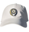 Trinity Stealie Dad Hat