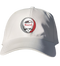 Bard Stealie Dad Hat