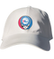 Philadelphia 76ers Stealie Dad Hat