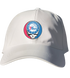 Philadelphia 76ers Stealie Dad Hat