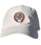St Xavier Stealie Dad Hat