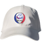 St Francis Stealie Dad Hat