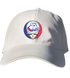 St Francis Stealie Dad Hat