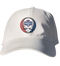Washington Mystics Stealie Dad Hat