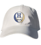 Hamilton Stealie Dad Hat