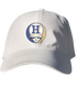 Hamilton Stealie Dad Hat