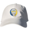 Toledo Stealie Dad Hat