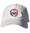 Croatia FIFA World Cup Stealie Dad Hat