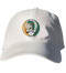 Baylor Stealie Dad Hat