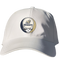 Wingate Stealie Dad Hat