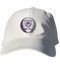 Kansas State Stealie Dad Hat