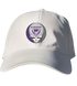 Kansas State Stealie Dad Hat