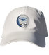 Nevada Stealie Dad Hat