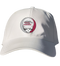 Santa Clara Stealie Dad Hat