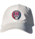 Angels Stealie Dad Hat
