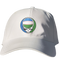 Uzbekistan FIFA World Cup Stealie Dad Hat