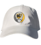 VCU Stealie Dad Hat