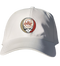 Charleston Stealie Dad Hat