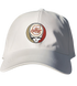 Charleston Stealie Dad Hat