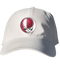 Qatar FIFA World Cup Stealie Dad Hat