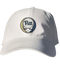 PITT Stealie Dad Hat