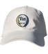 PITT Stealie Dad Hat