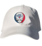 St. Mary's Stealie Dad Hat