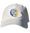 McNeese Stealie Dad Hat