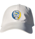McNeese Stealie Dad Hat