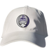 Furman Stealie Dad Hat