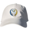 UC Davis Stealie Dad Hat